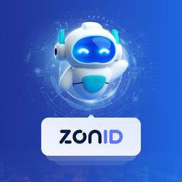 ZonIdRobot