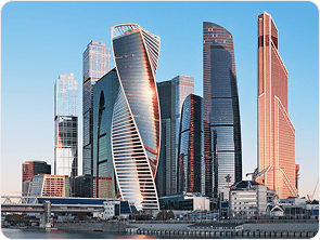 Объекты жилой и коммерческой недвижимости, объекты реновации в Москве