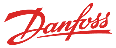 Brand 8