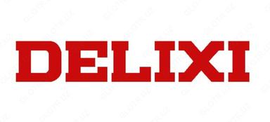 Brand 2