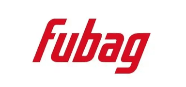 Brand 5
