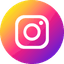 inst