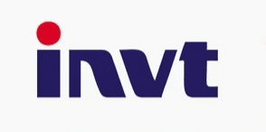 Brand 3