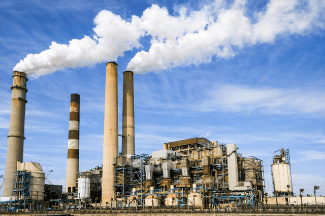 Один из крупнейших промышленных холдингов Центральной Азии
Оптимизация документооборота, контроль договоров и повышение прозрачности процессов