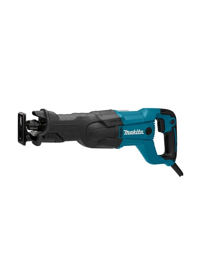 Пила сабельная 32мм Makita JR3061T
