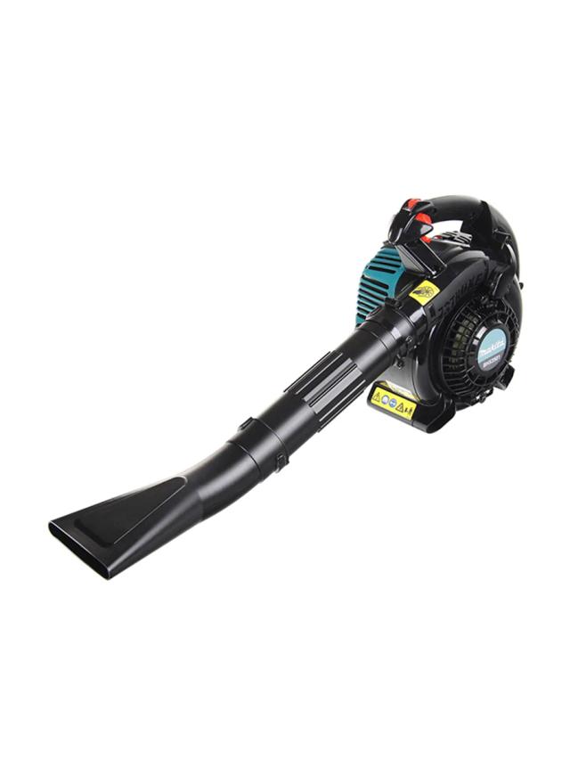 Воздуходув Makita BHX2501
