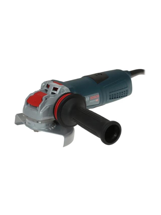 Болгарка (УШМ) 125мм Bosch GWS 13-125 S
