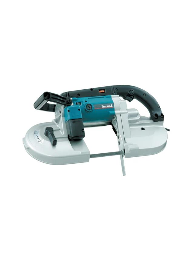 Ленточный станок Makita 2107FK