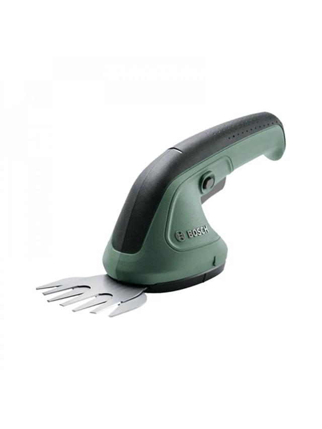 Садовые ножницы Bocsh EasyShear