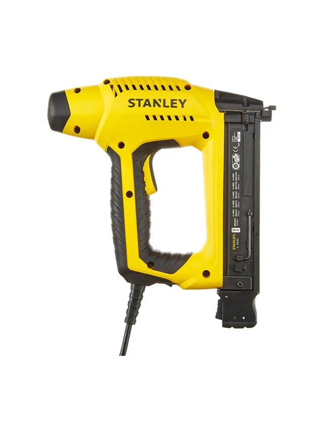 Степлер для шпилек Stanley 6-TRE650