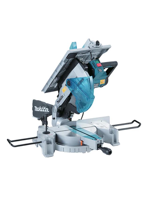 Пила торцовочная 305мм Makita LH1201FL