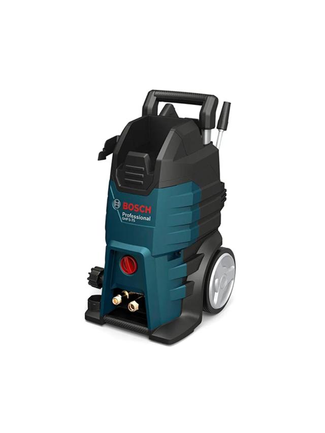 Мойка высокого давления Bosch GHP 5-75
