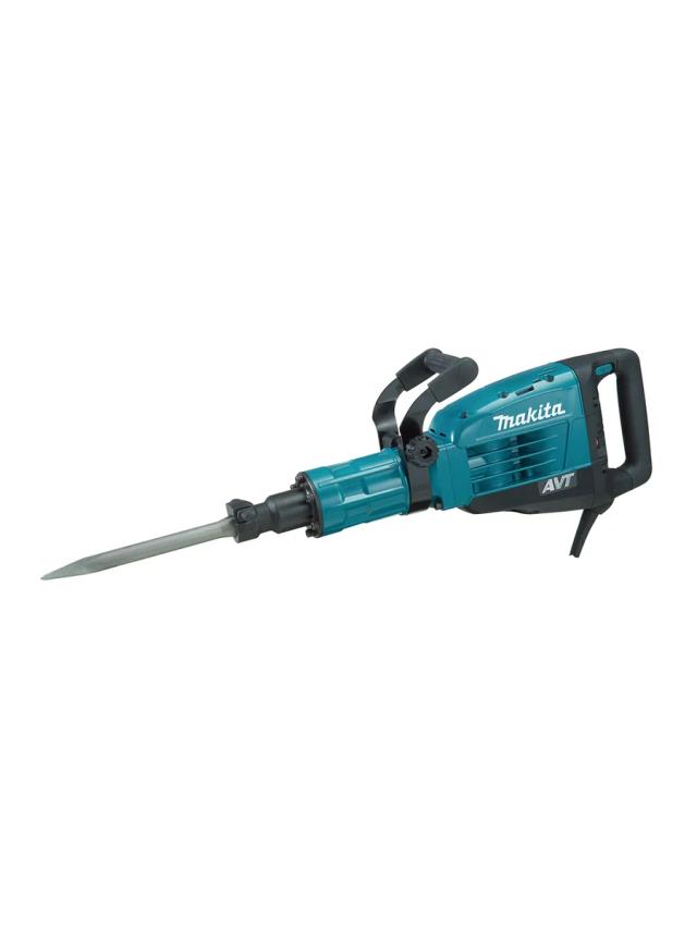 Отбойный молоток HEX 30мм Makita HM1317C