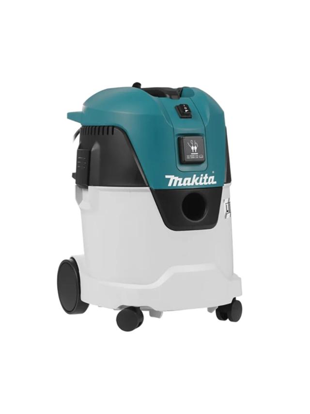 Промышленный пылесос Makita VC2512L