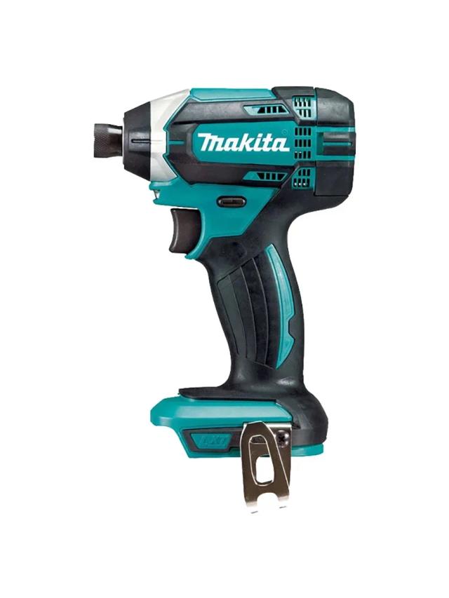 Импульсный шуруповёрт Makita DTD152Z