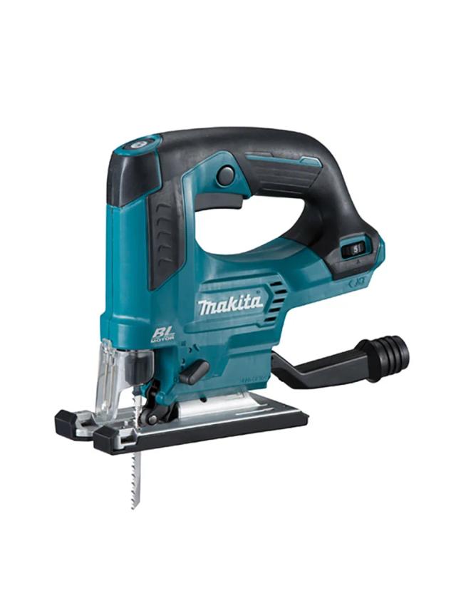 Лобзик 23мм Makita JV103DZ
