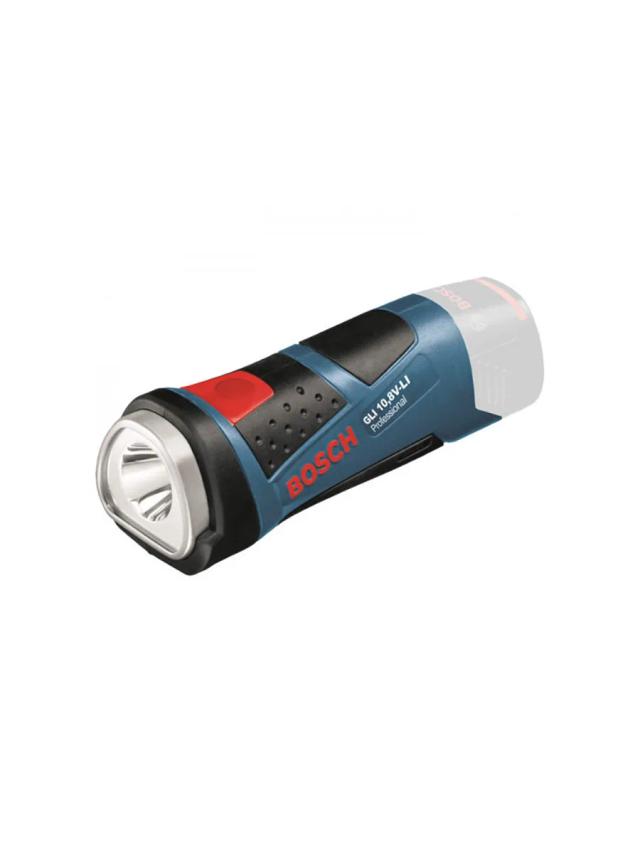 Светодиодный фонарь Bosch GLI 12V-80