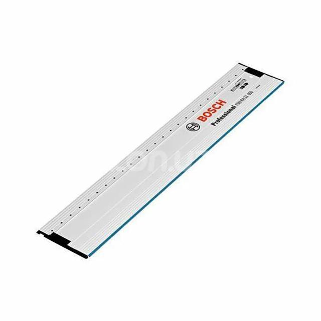 Направляющая шина BOSCH FSN RA 32 800