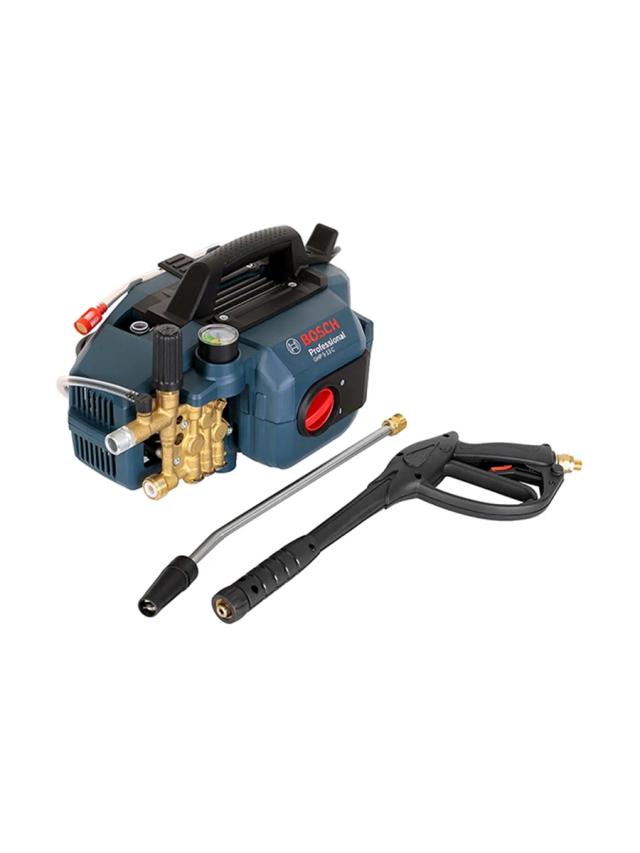 Мойка высокого давления Bosch GHP 5-13 C