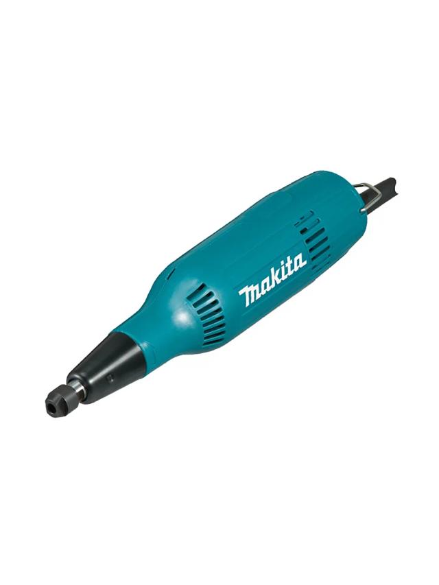 Прямая шлифмашина Makita GD0603