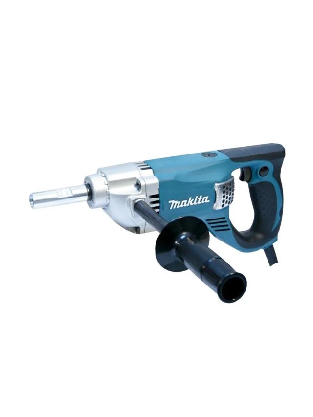 Строительный миксер Makita UT1305