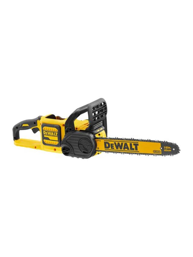 Цепная пила DeWalt DCM575N-XJ