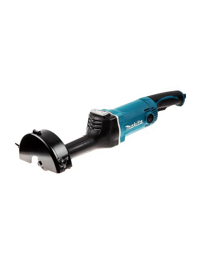 Прямая шлифмашина Makita GS6000