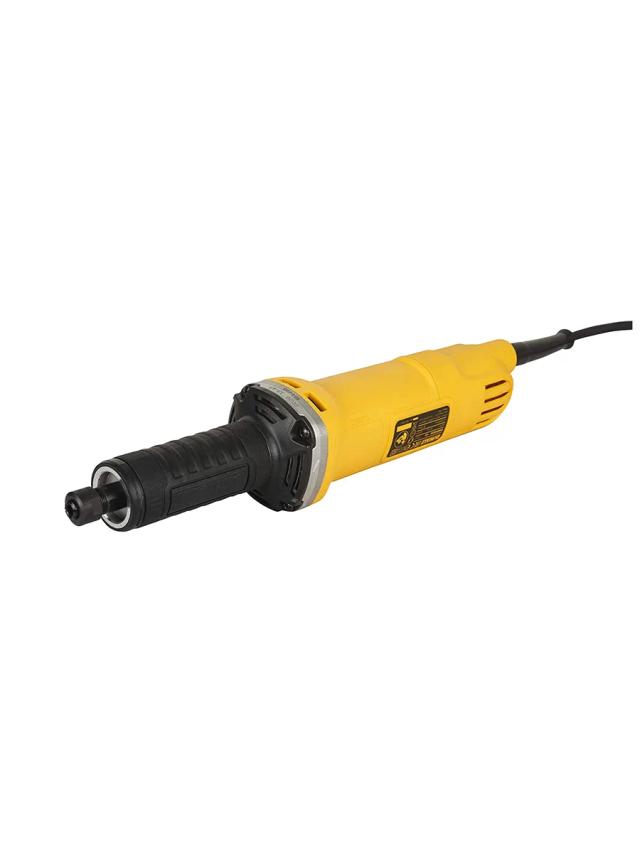 Прямая шлифмашина DeWalt DWE4884-QS
