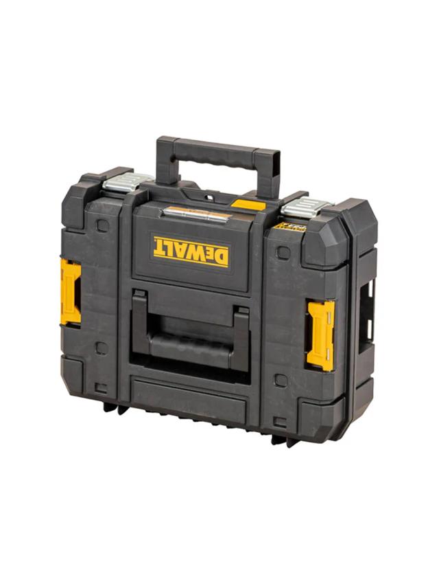 Ящик для инструмента DeWalt DWST83345-1