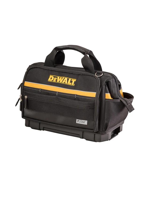 Сумка для инструмента DeWalt DWST82991-1