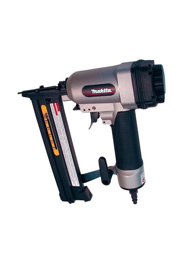 Пневмостеплер Makita AT425B