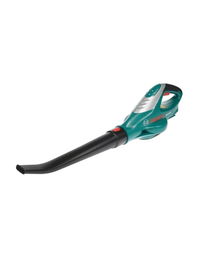 Воздуходув Bosch ALB 18 LI