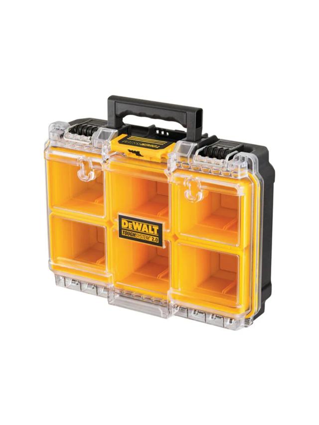 Органайзер DeWalt DWST83392-1