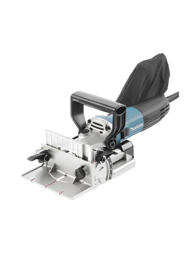 Ламельный фрезер Makita PJ7000