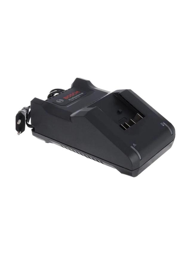 Зарядное устройство 18В Bosch GAL 18V-40