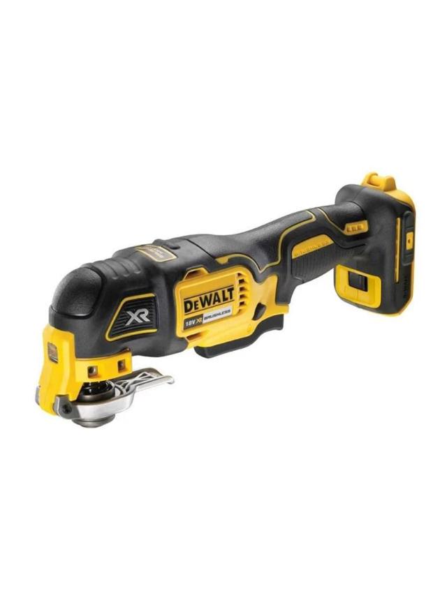 Реноватор DeWalt DCS356N-XJ