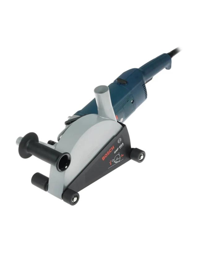 Штроборез 230мм Bocsh GNF 65 A