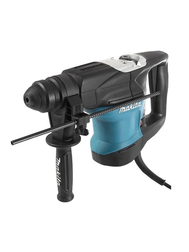Трёхрежимный перфоратор SDS-Plus Makita HR3200C