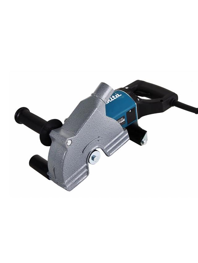 Штроборез 180мм Makita SG180