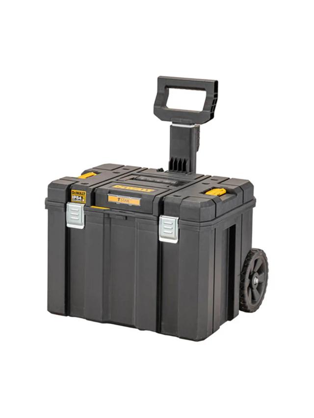 Ящик-тележка для инструмента DeWalt DWST83347-1