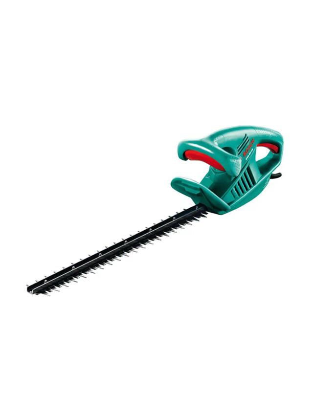 Кусторез Bosch AHS 45-16