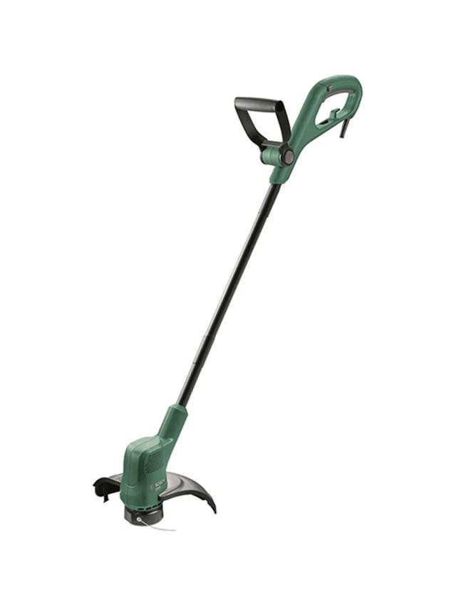 Травокосилка Bosch EasyGrassCut 23