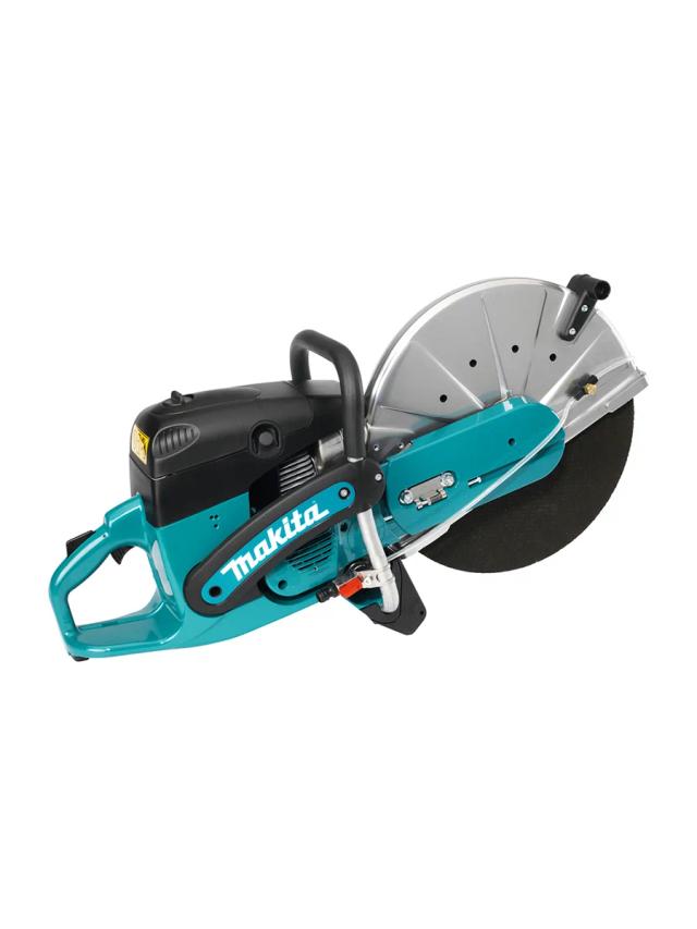 Бензорез (бетонорез) 400мм Makita EK8100WS