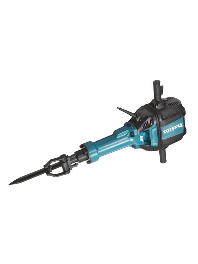 Отбойный молоток HEX 28мм Makita HM1812