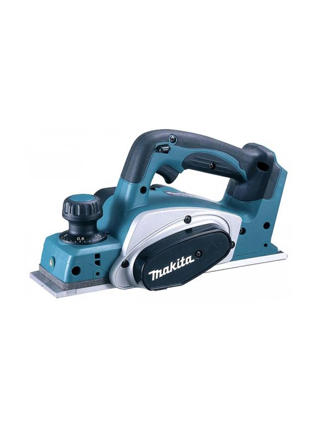 Рубанок Makita DKP180Z
