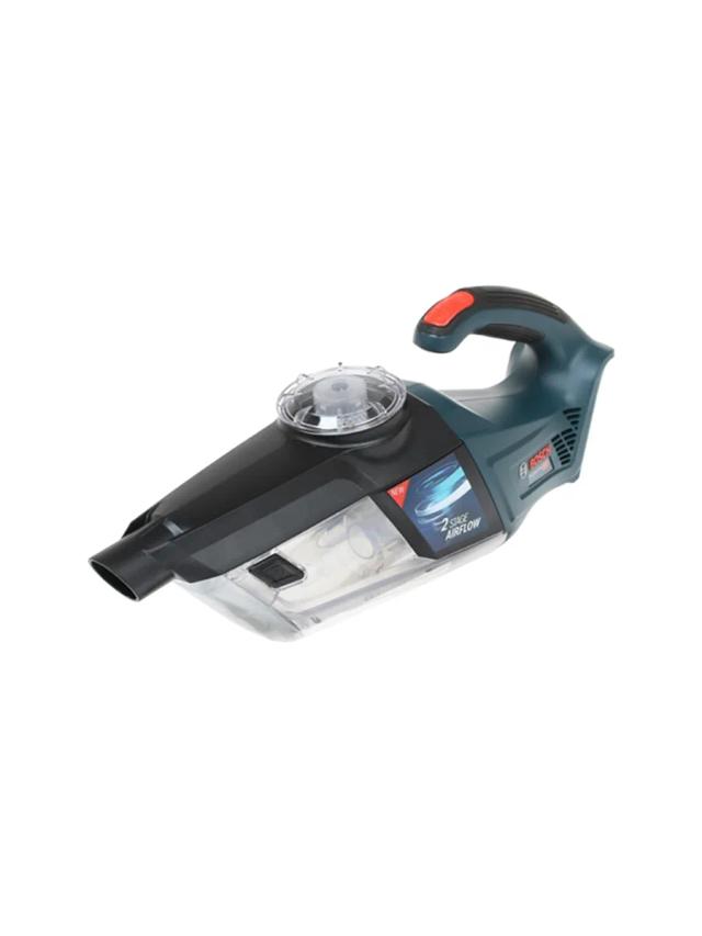 Ручной пылесос  Bosch GAS 18 V-1