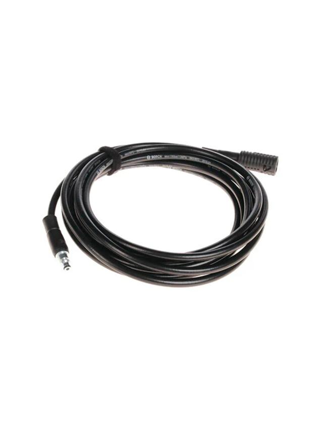 Шланг удлинитель Bosch F016800361