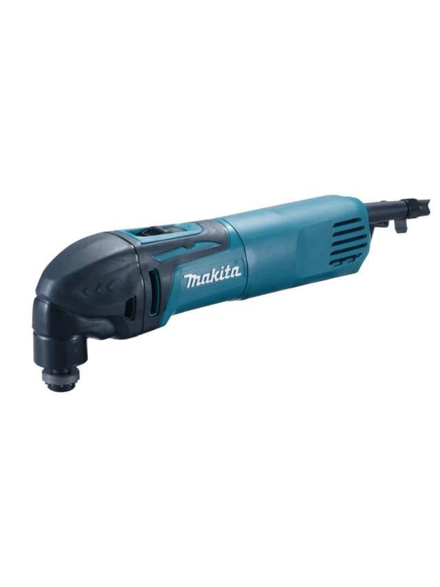 Реноватор Makita TM3000C