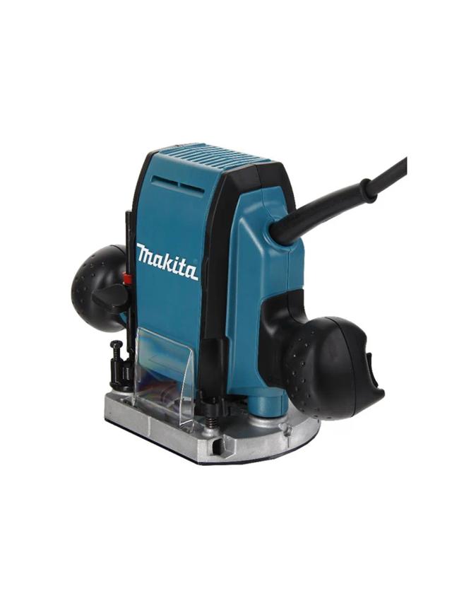 Фрезер Makita RP0900