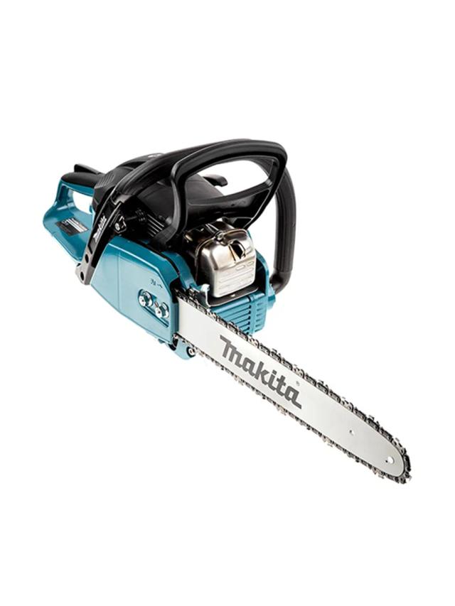Цепная бензопила Makita EA3502S40B